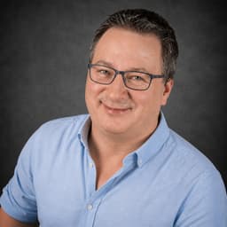 Kamil Ciaś